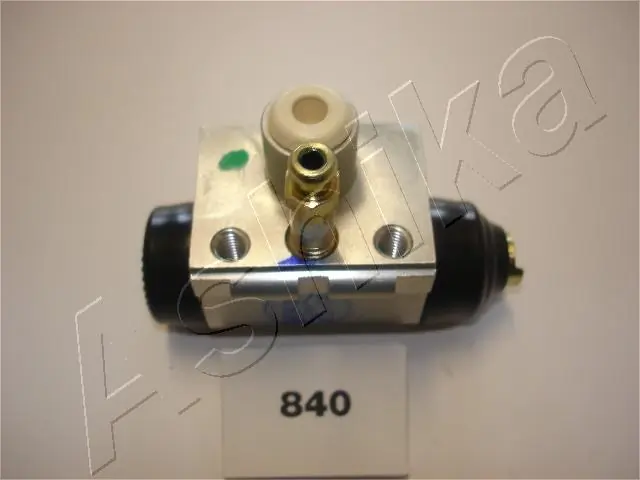 Cilindro traseiro do freio de rodas de trabalho 5340183E00 Subaru