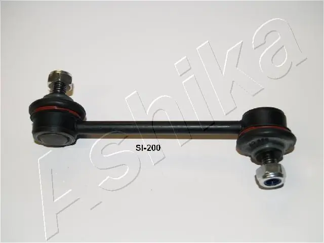  Citroen C5  (RC)