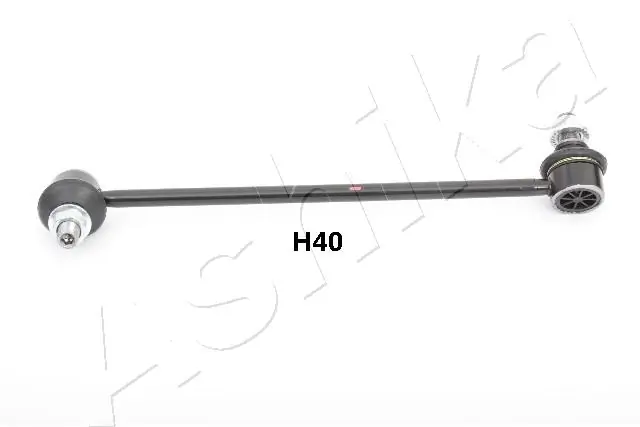 1060HH40L Ashika