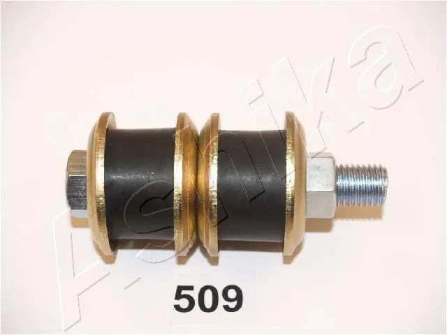 Montante de estabilizador dianteiro MB185477 Hyundai/Kia