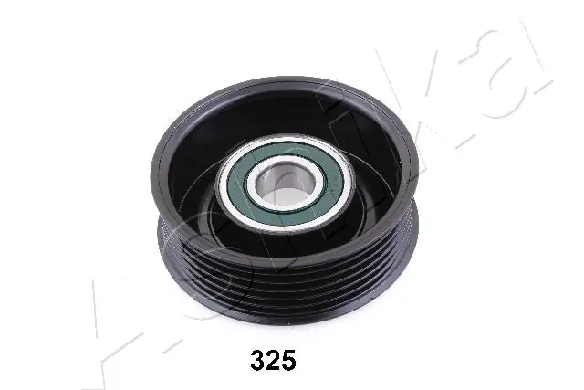 Rolo parasita da correia de transmissão Mazda 3  BM, BN