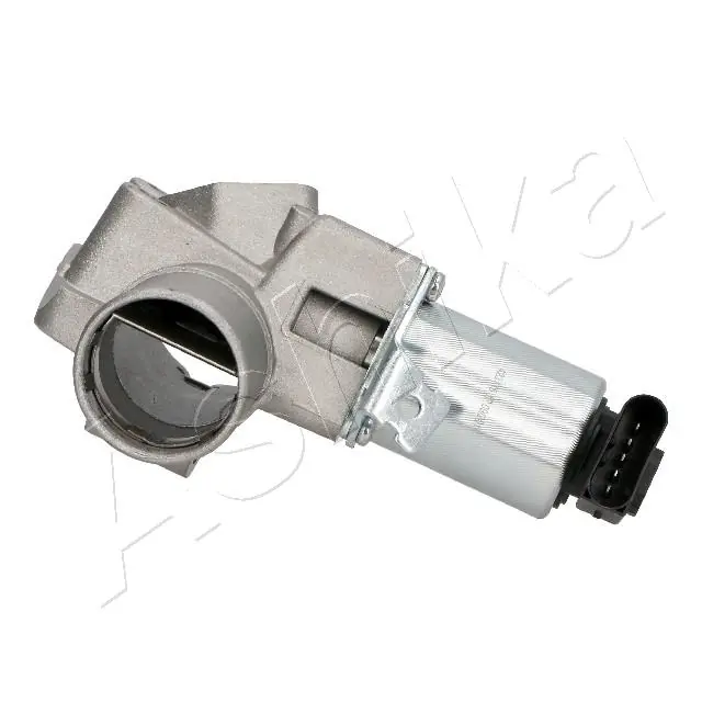 Válvula EGR de recirculação dos gases NRF 48715 preço, a partir de 127,60 USD