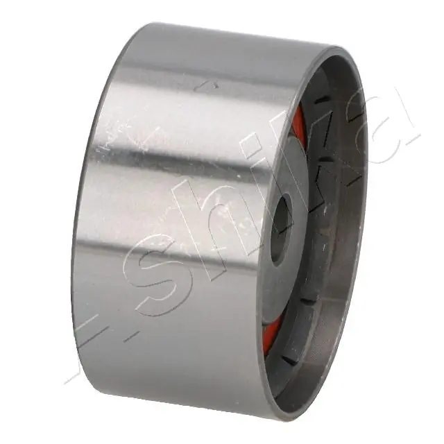 Rolo parasita da correia do mecanismo de distribuição de gás para Mazda 626 V GF