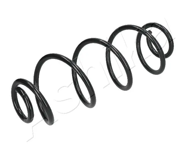 ZCA5009A Ashika