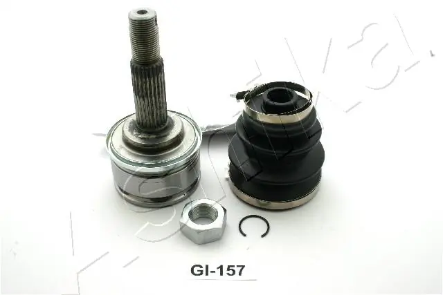para Nissan Micra (K11)