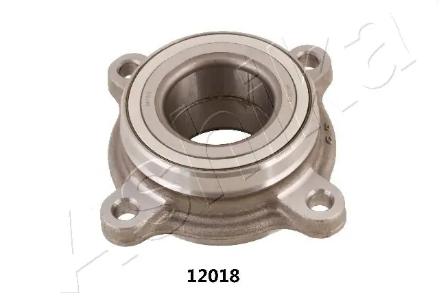  Toyota Land Cruiser  (2007-2021)