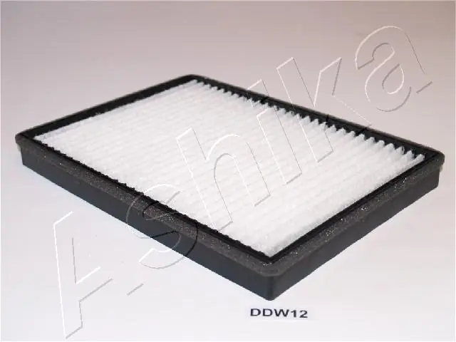 Filtro de salão Mercedes 0008301118 preço, a partir de 8,62 USD