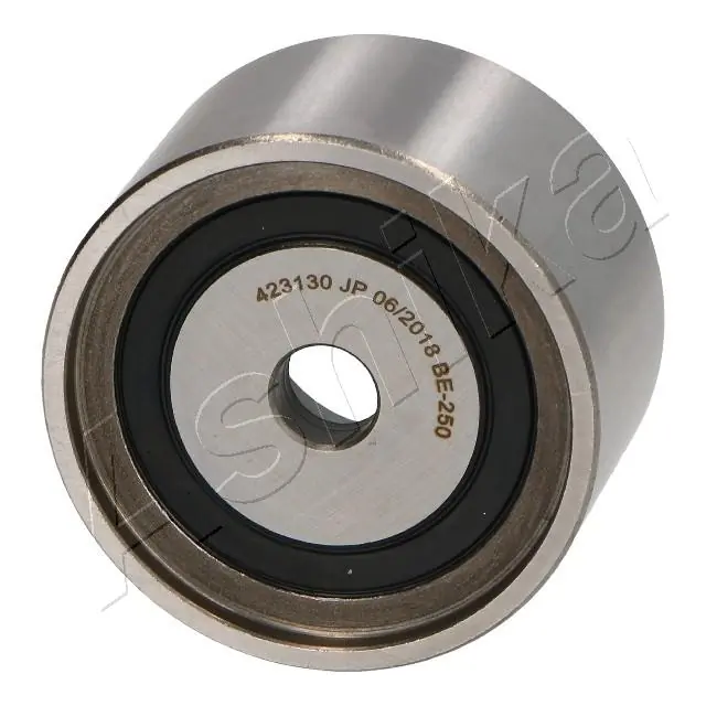 Compre Rolo parasita da correia do mecanismo de distribuição de gás Toyota Land Cruiser 