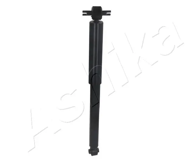 Amortecedor traseiro Ashika MAKI021 preço, a partir de 51,43 USD