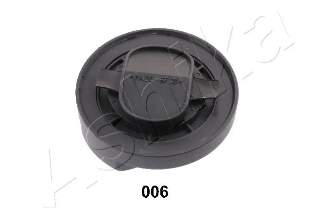Tampa do gargalho de enchimento de óleo Polcar A2258 preço, a partir de 4,98 USD