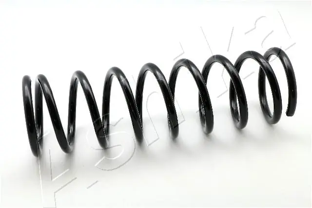 Mola traseira para Ford Maverick  UDS, UNS