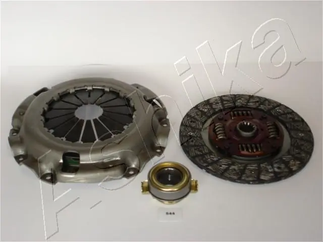  Pajero  SUV (1996-2009) original desde 224,26 €