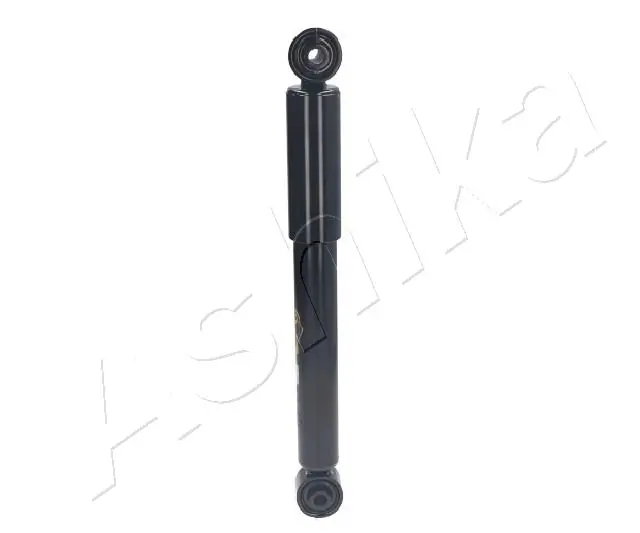 Compre 1675674780 Peugeot/Citroen Amortecedor traseiro