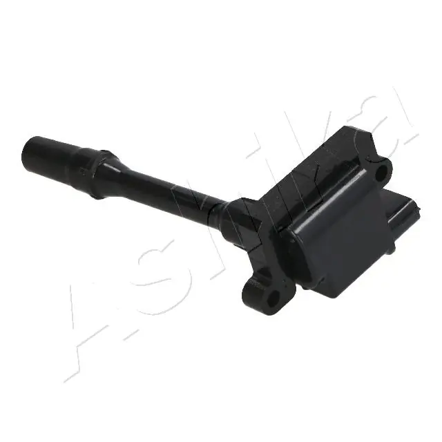Compre Bobina de ignição Mitsubishi Pajero 3