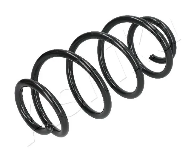  A  hatchback (2012-2018) original desde 39,50 €