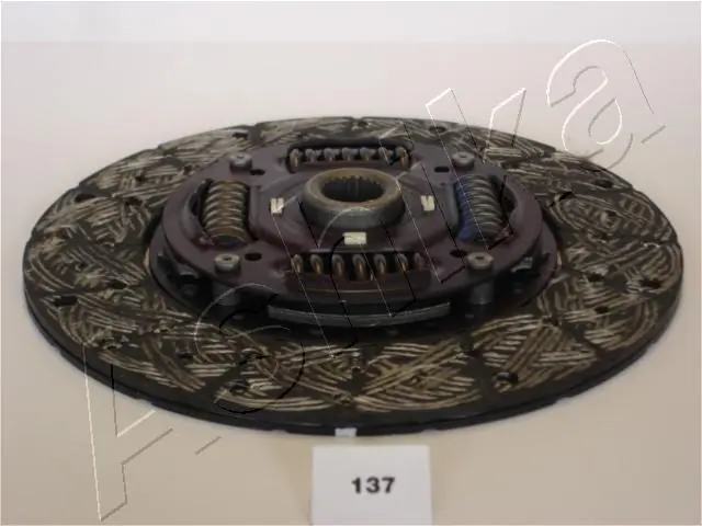 Comprar  Omega  16, 17, 19