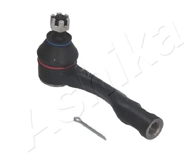  IS  sedan (1999-2005) original desde 29,37 €