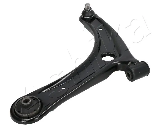 Braço oscilante inferior esquerdo de suspensão dianteira Ashika 7209912L preço, a partir de 53,78 USD