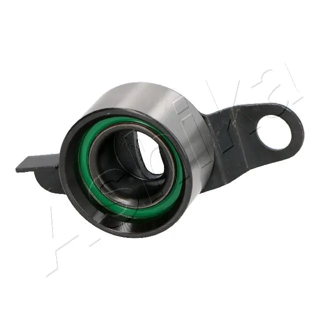 Rolo de reguladora de tensão da correia do mecanismo de distribuição de gás Land Rover LHP100390