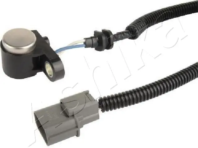  para Honda Civic VI (EJ6, EJ8)