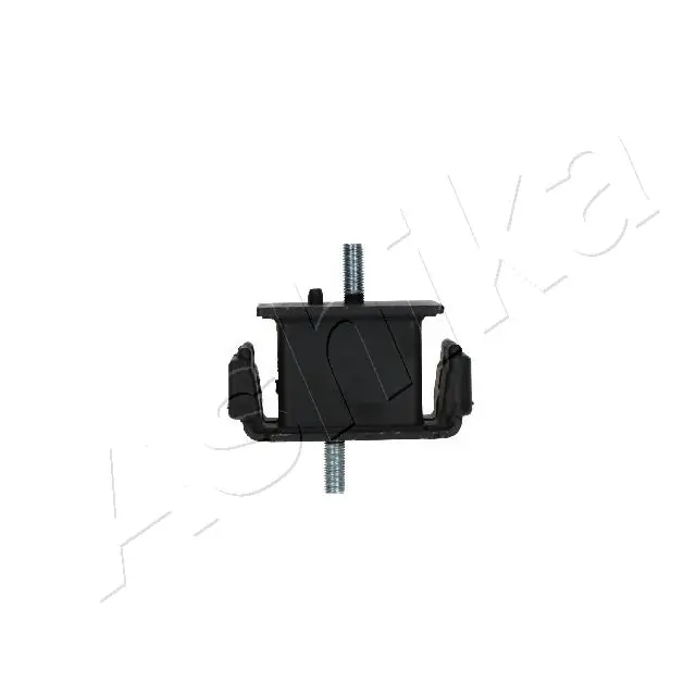 Coxim (suporte) esquerdo/direito de motor Suzuki 1161058B00 preço, a partir de 24,85 USD