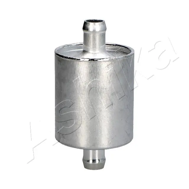 Filtro de combustível 71753479 Fiat/Alfa/Lancia