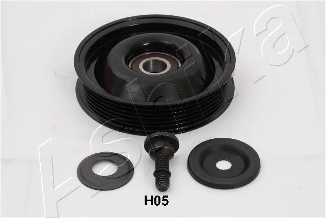 1290HH05 Ashika