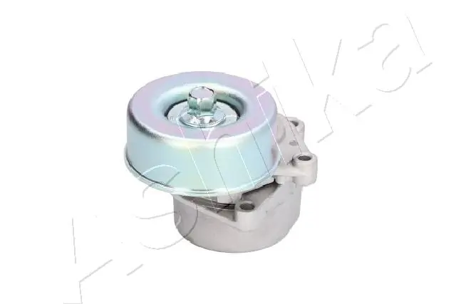 Reguladora de tensão da correia de transmissão Ashika 12801110 preço, a partir de 32,44 USD