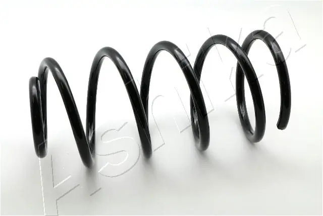 Compre CC3034011 Mazda Mola dianteira
