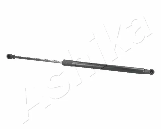 Compre GS1128 Magneti Marelli Amortecedor de tampa de porta-malas (de 3ª/5ª porta traseira)