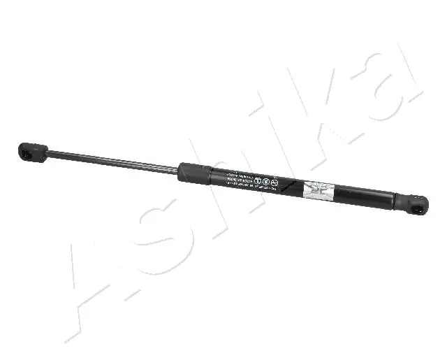  para Audi A8  (4E2, 4E8)