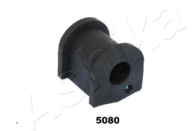 GOM5080 Ashika
