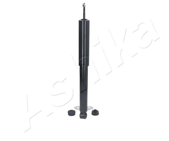 Compre MA00353 Ashika Amortecedor traseiro