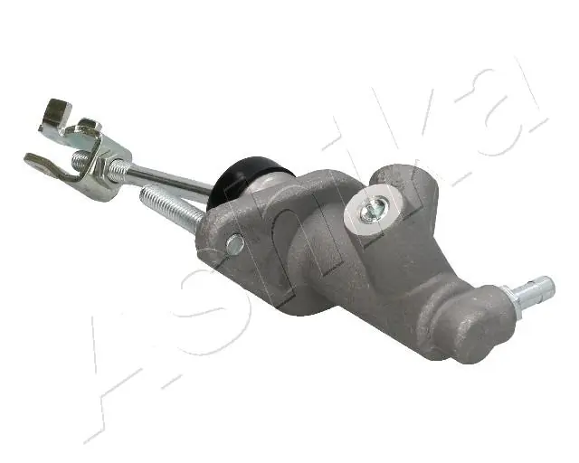  Cilindro mestre de embraiagem Honda Accord V sedan (CC7) (1993 - 1996) V