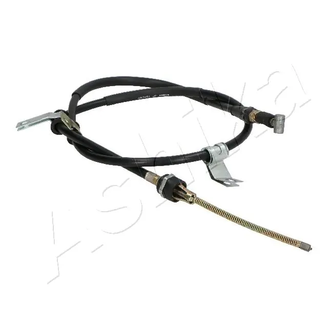  para Suzuki Jimny  (SN, JB)