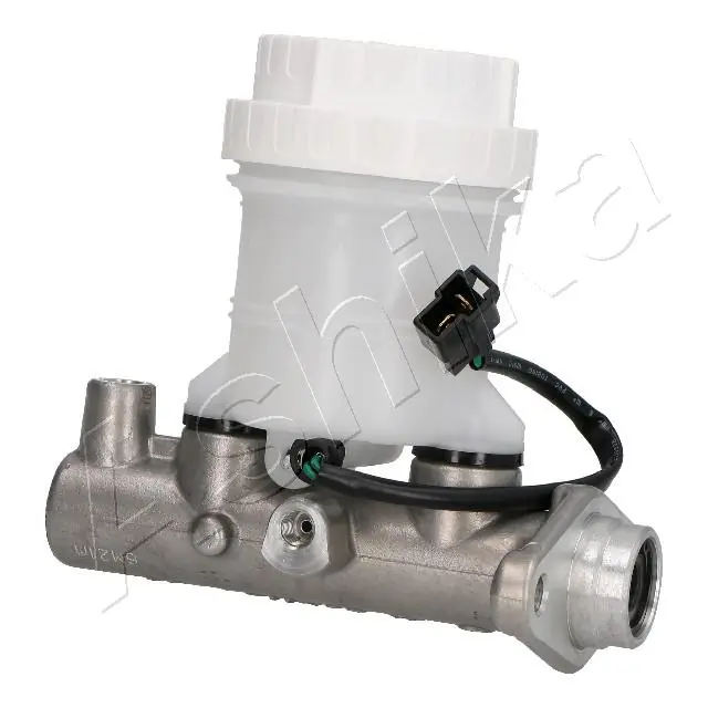 Cilindro mestre do freio Hyundai/Kia MB699830