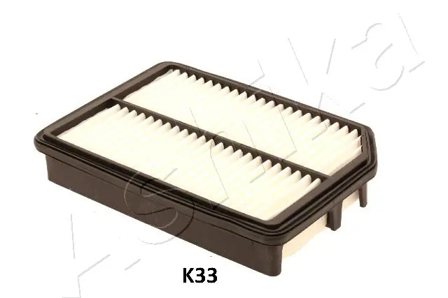 Compre QA0633 Q-top Filtro de ar