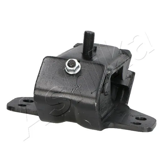 GOM1098 Ashika Coxim (suporte) direito de motor