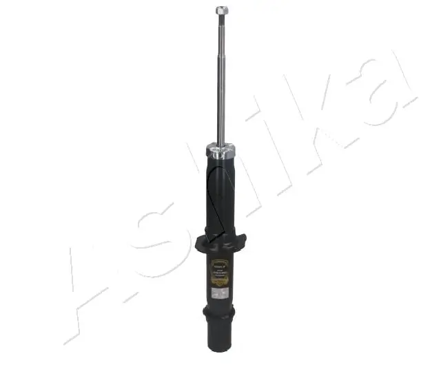 Comprar  Accord VI CH