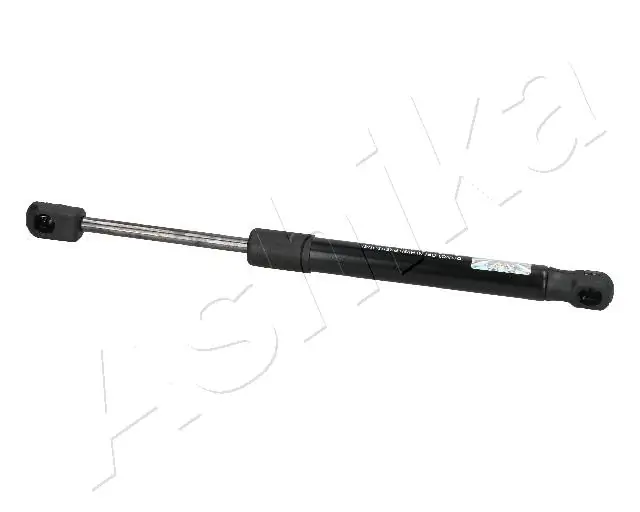  Amortecedor da capota Audi A8 D4 sedan (4H2, 4H8, 4HC, 4HL) (2009 - 2013) D4