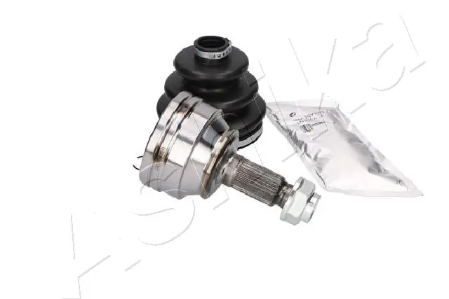 Compre Junta homocinética externa dianteira Land Rover Freelander 1