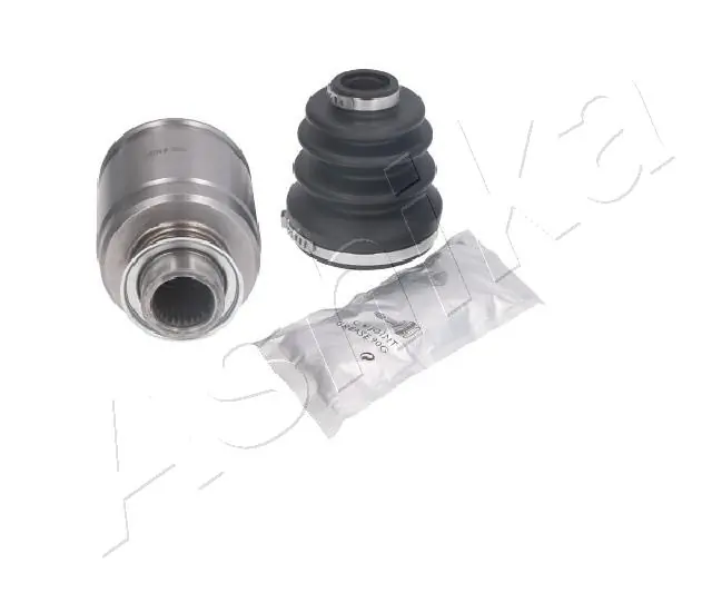Compre TIJ0022 Magneti Marelli Junta homocinética interna dianteira esquerda