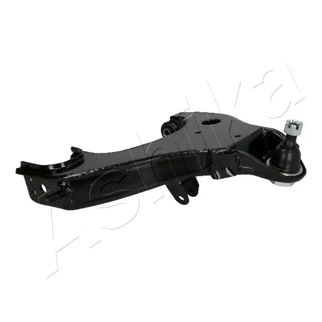 Braço oscilante inferior esquerdo de suspensão dianteira Ashika 7201153L preço, a partir de 144,79 USD