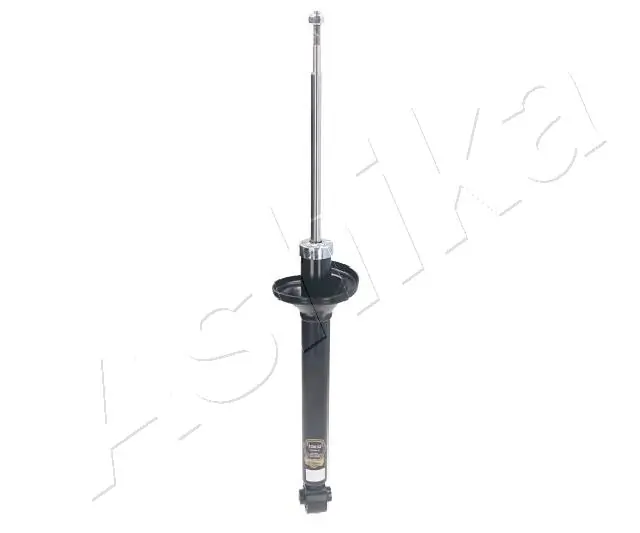 Amortecedor traseiro Peugeot/Citroen 1623314580