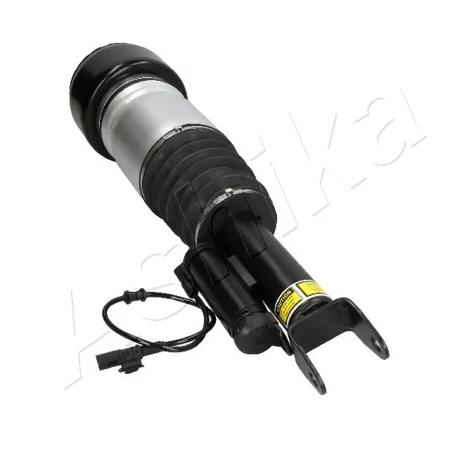 Compre REC34AS0002 Amity AP Amortecedor dianteiro direito