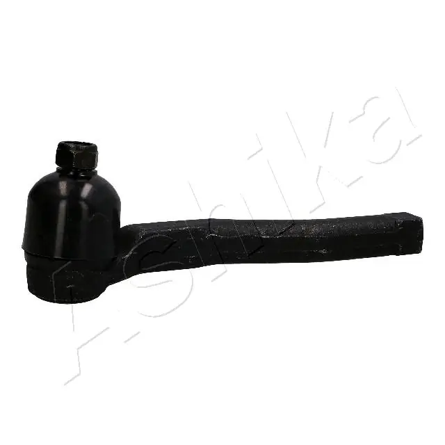  para Chevrolet Aveo  (T250, T255)