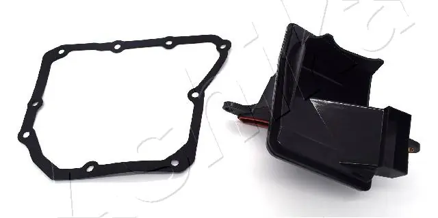 Filtro da Caixa Automática de Mudança General Motors 93177682S1 preço, a partir de 21,07 USD