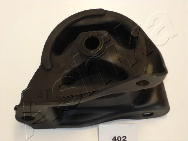 Coxim (suporte) traseiro de motor para Honda Civic V EJ
