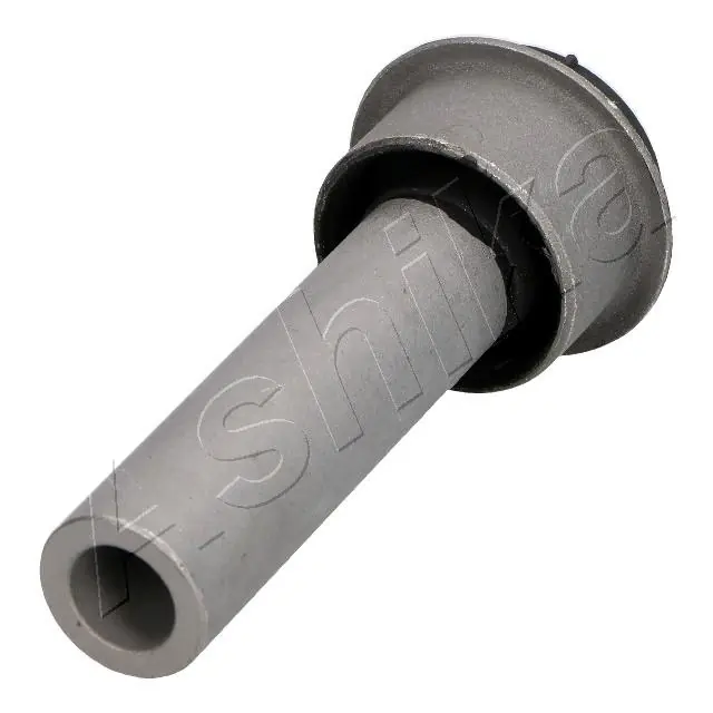 Bloco silencioso (coxim) de viga dianteira (de plataforma veicular) Ashika GOM1200 preço, a partir de 11,07 USD