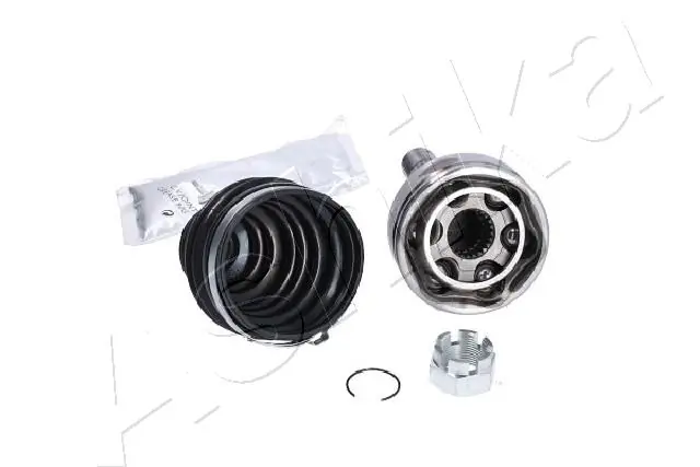 Compre Junta homocinética externa dianteira Nissan JUKE 